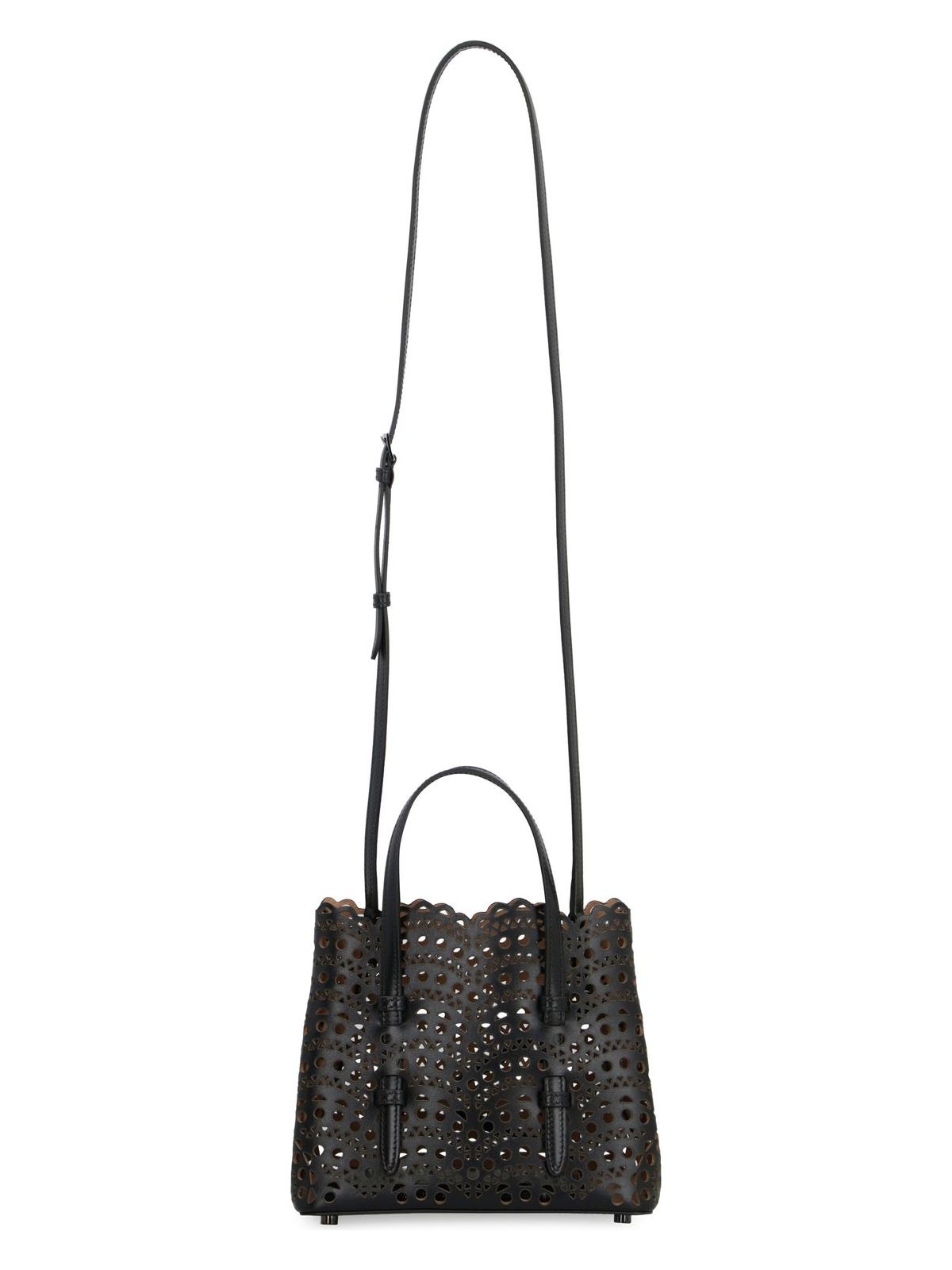 MINA 20 BAG