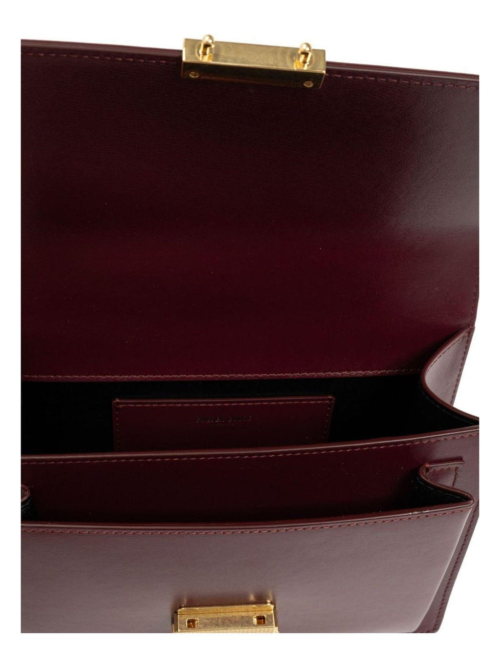 VENEZIA BAG