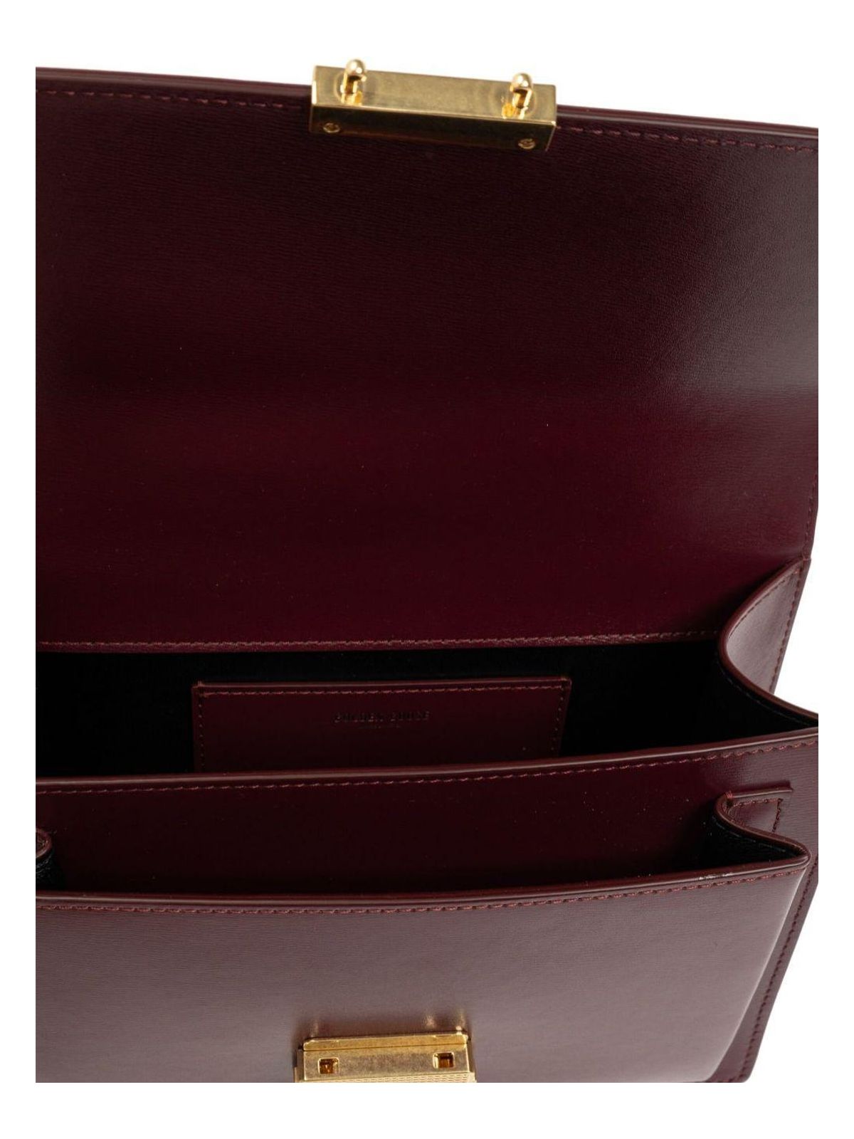 VENEZIA BAG