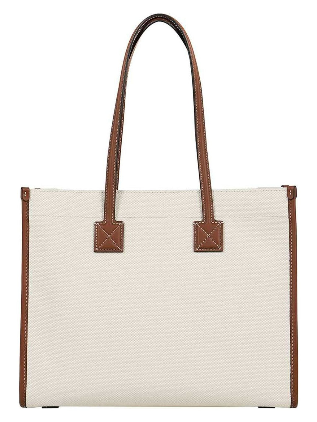 Small Freya Tote Bag