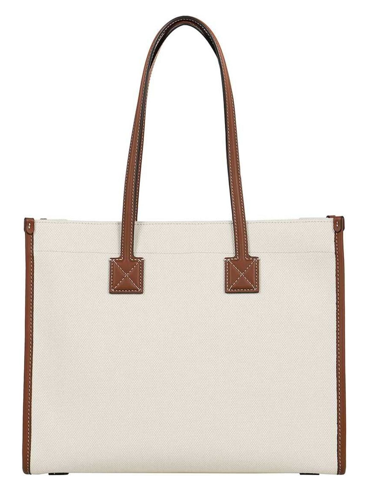 Small Freya Tote Bag