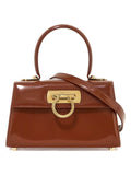 Iconic Top Handle