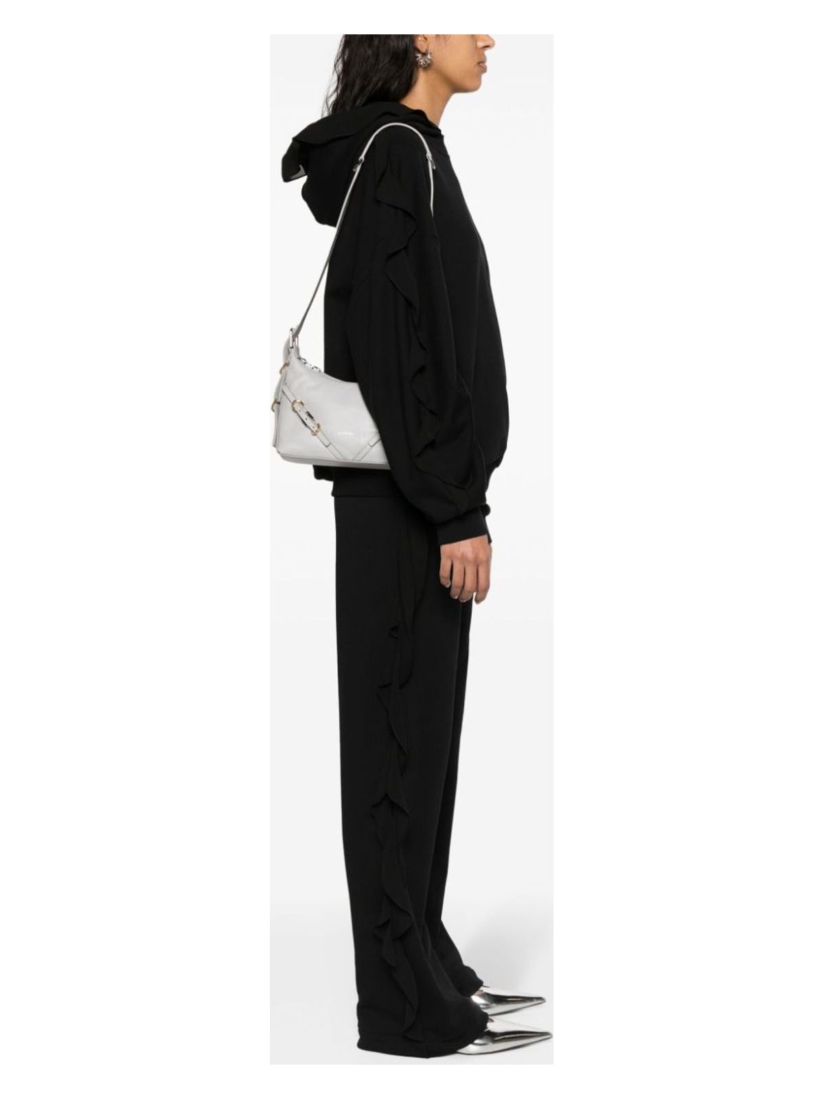 Voyou Mini Bag