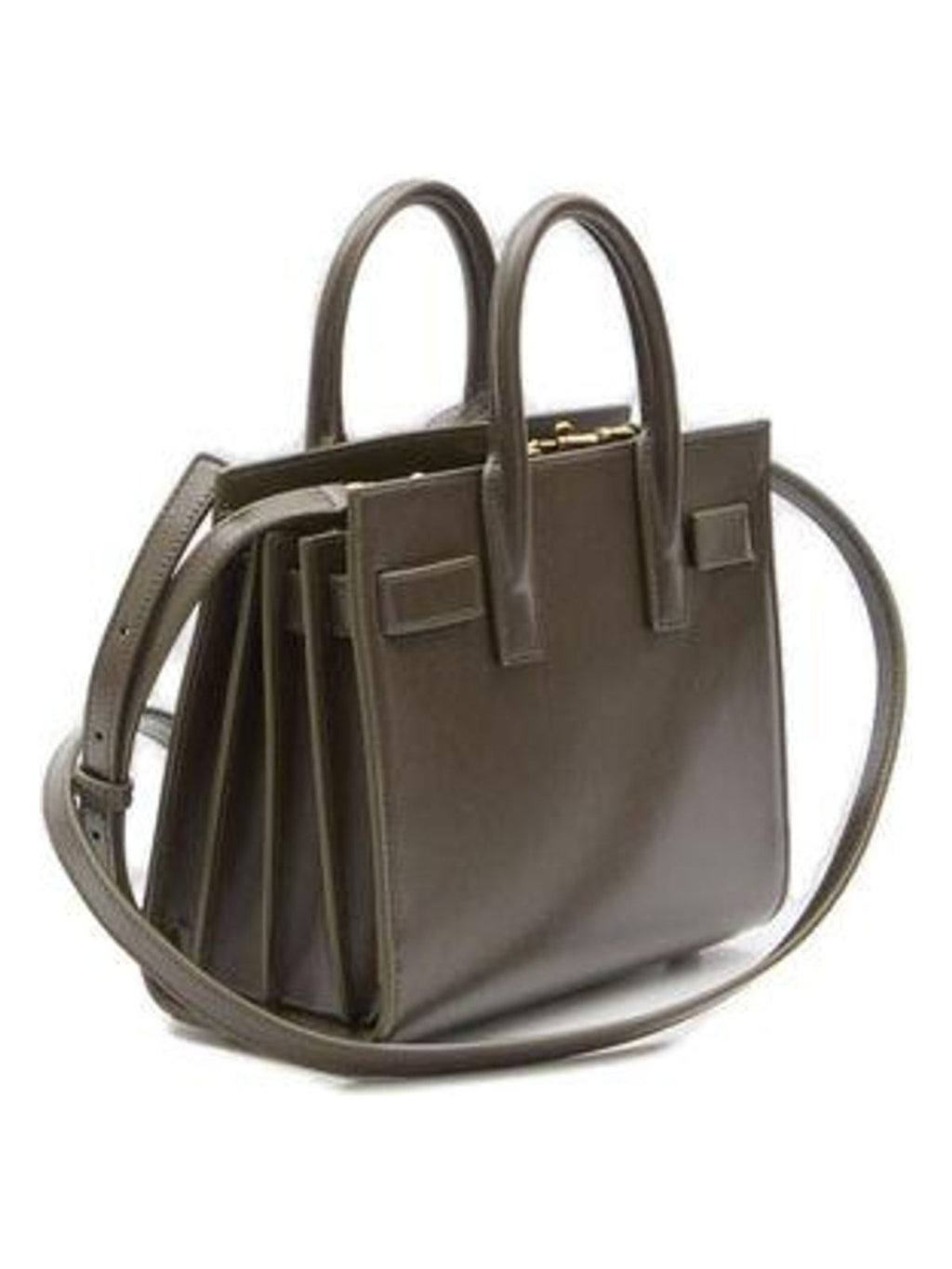 SMALL SAC DE JOUR BAG