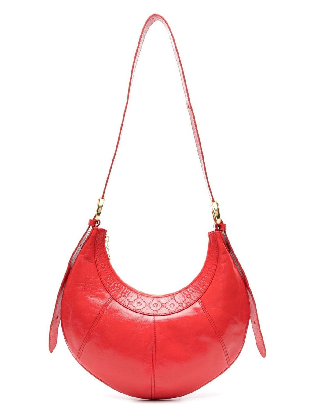 Eclips Shoulder Bag