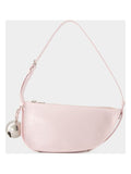Mini Shield Bag