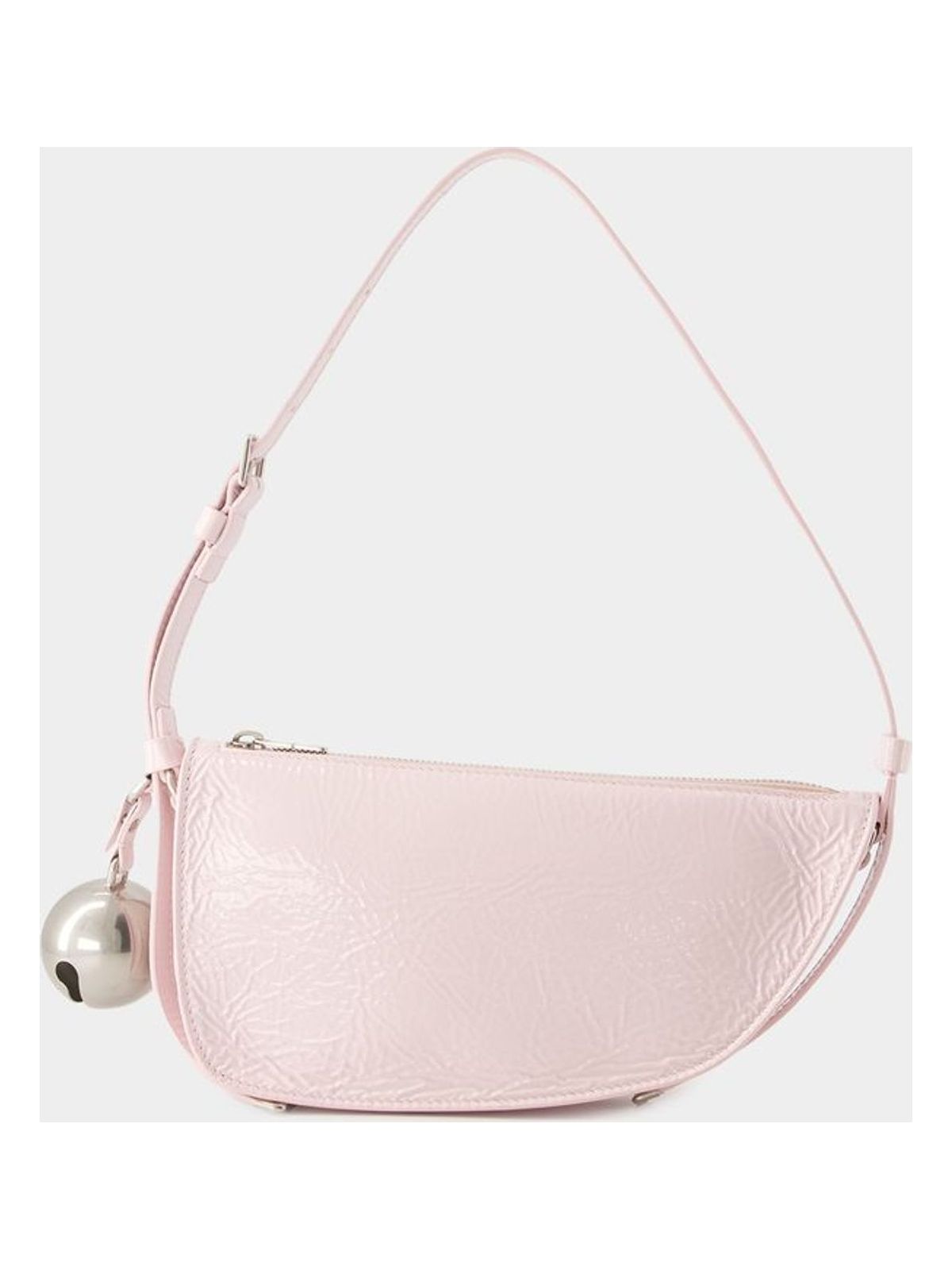 Mini Shield Bag