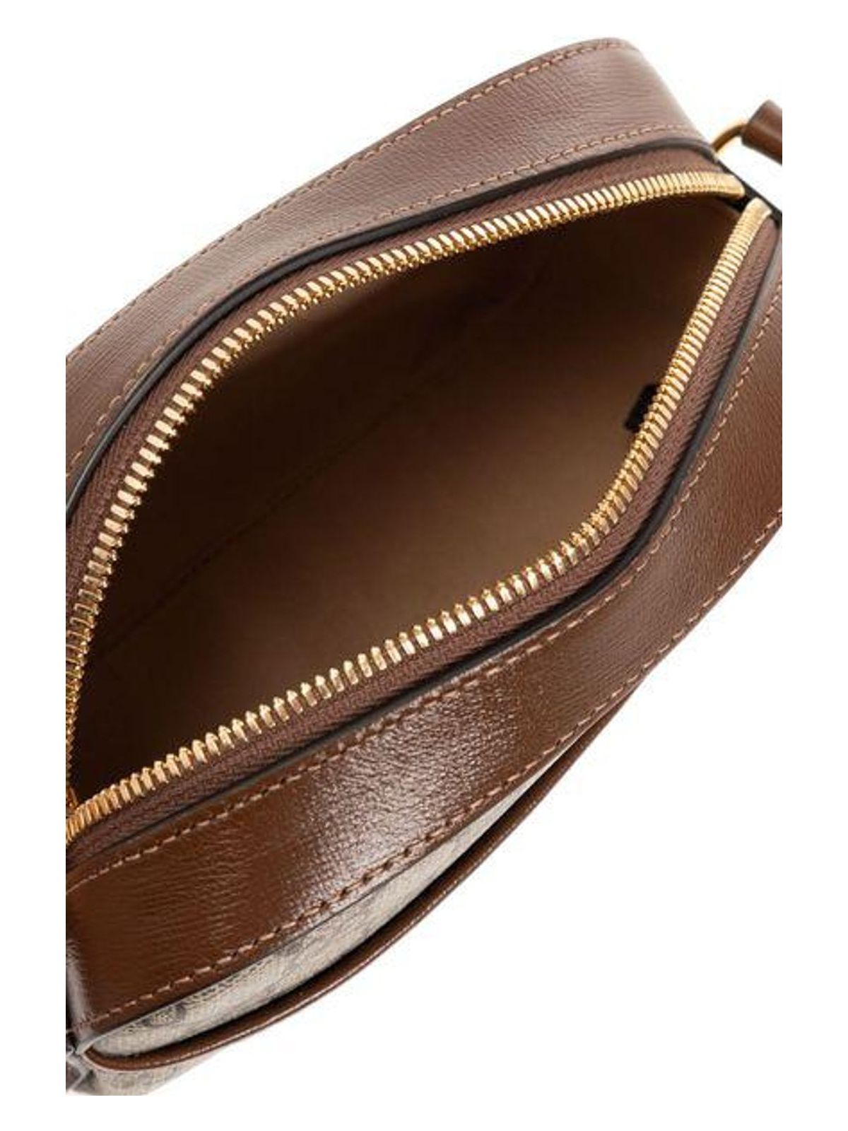 Horsebit 1955 Shoulder Bag