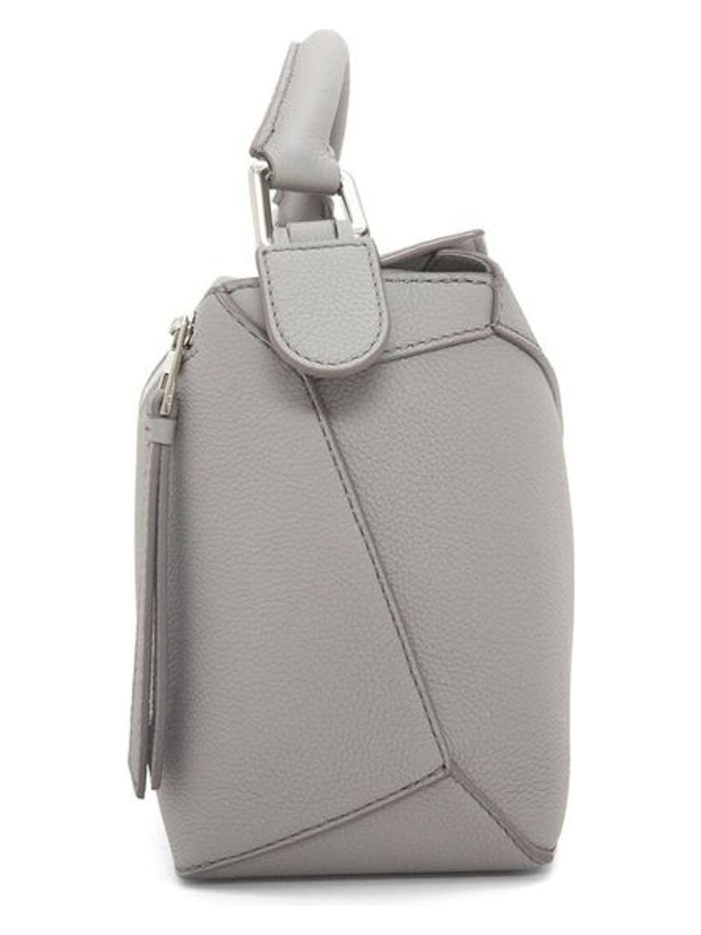 Small Puzzle Bag