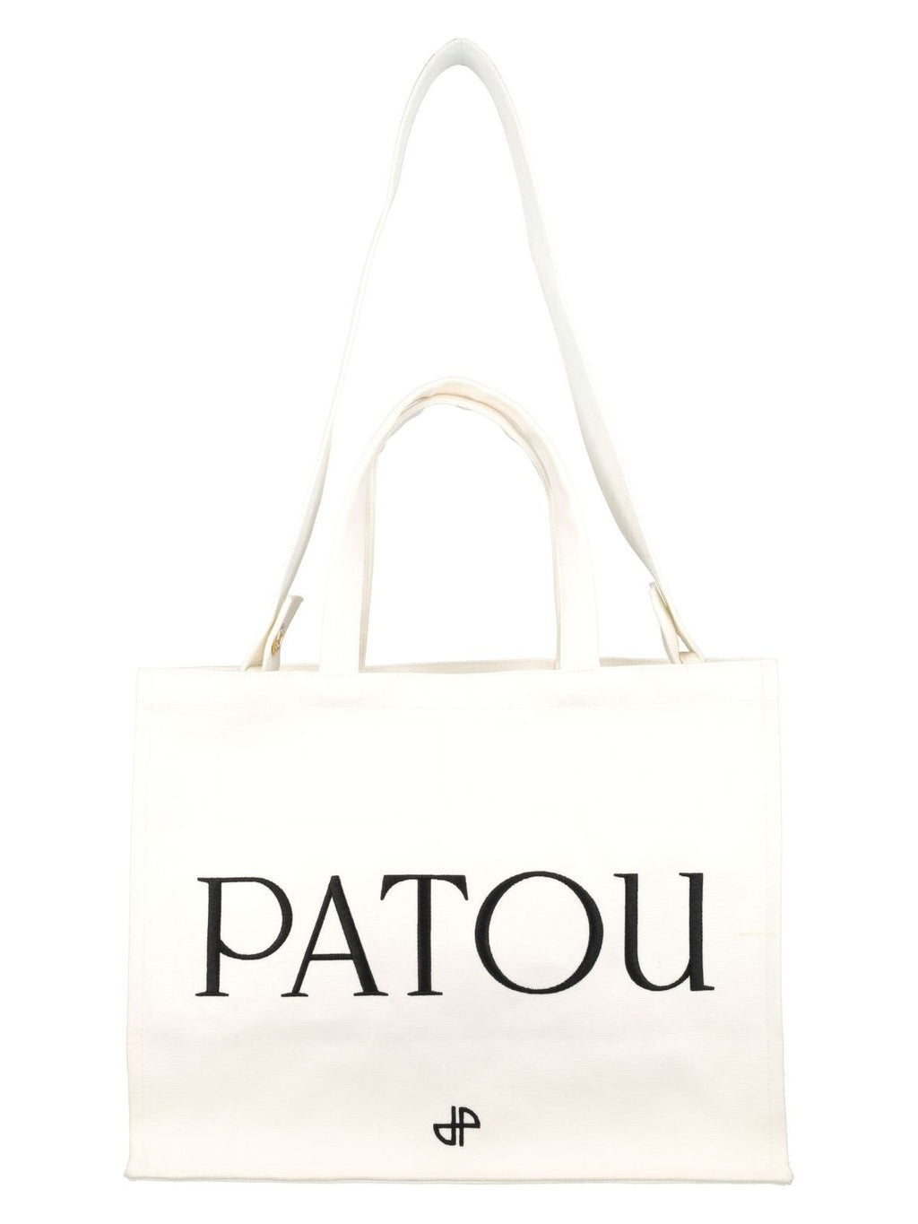 LOGO TOTE