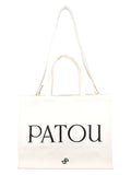 LOGO TOTE