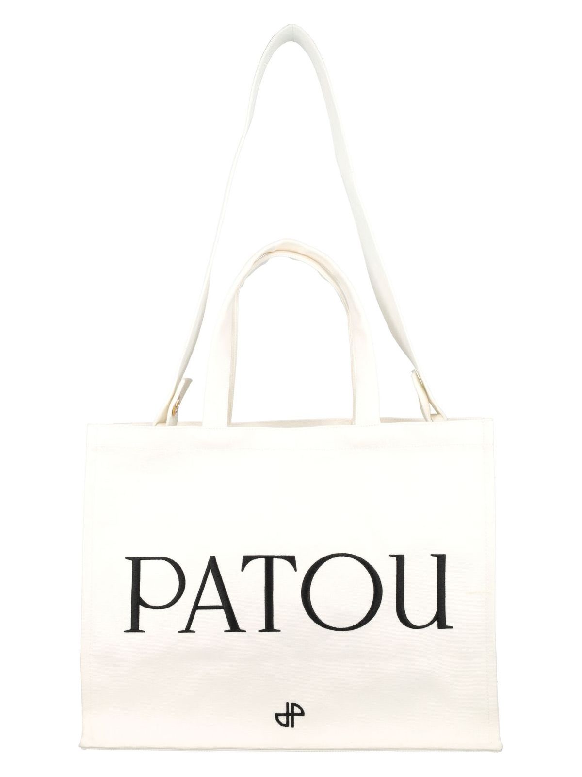 LOGO TOTE
