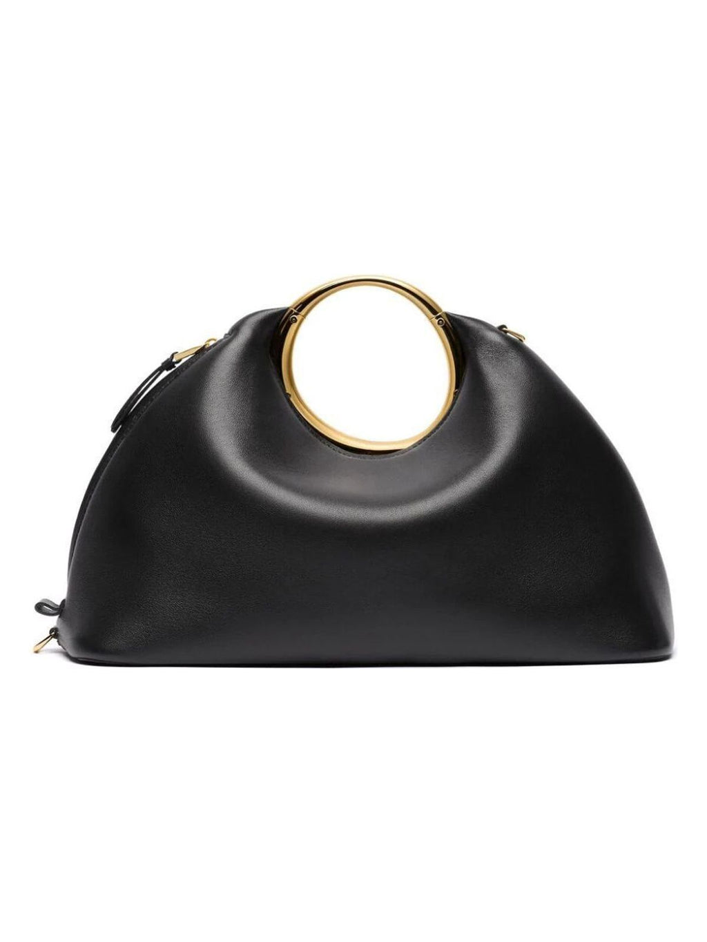 Le Calino Bag