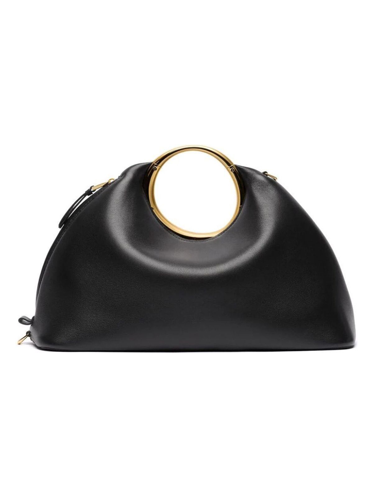Le Calino Bag