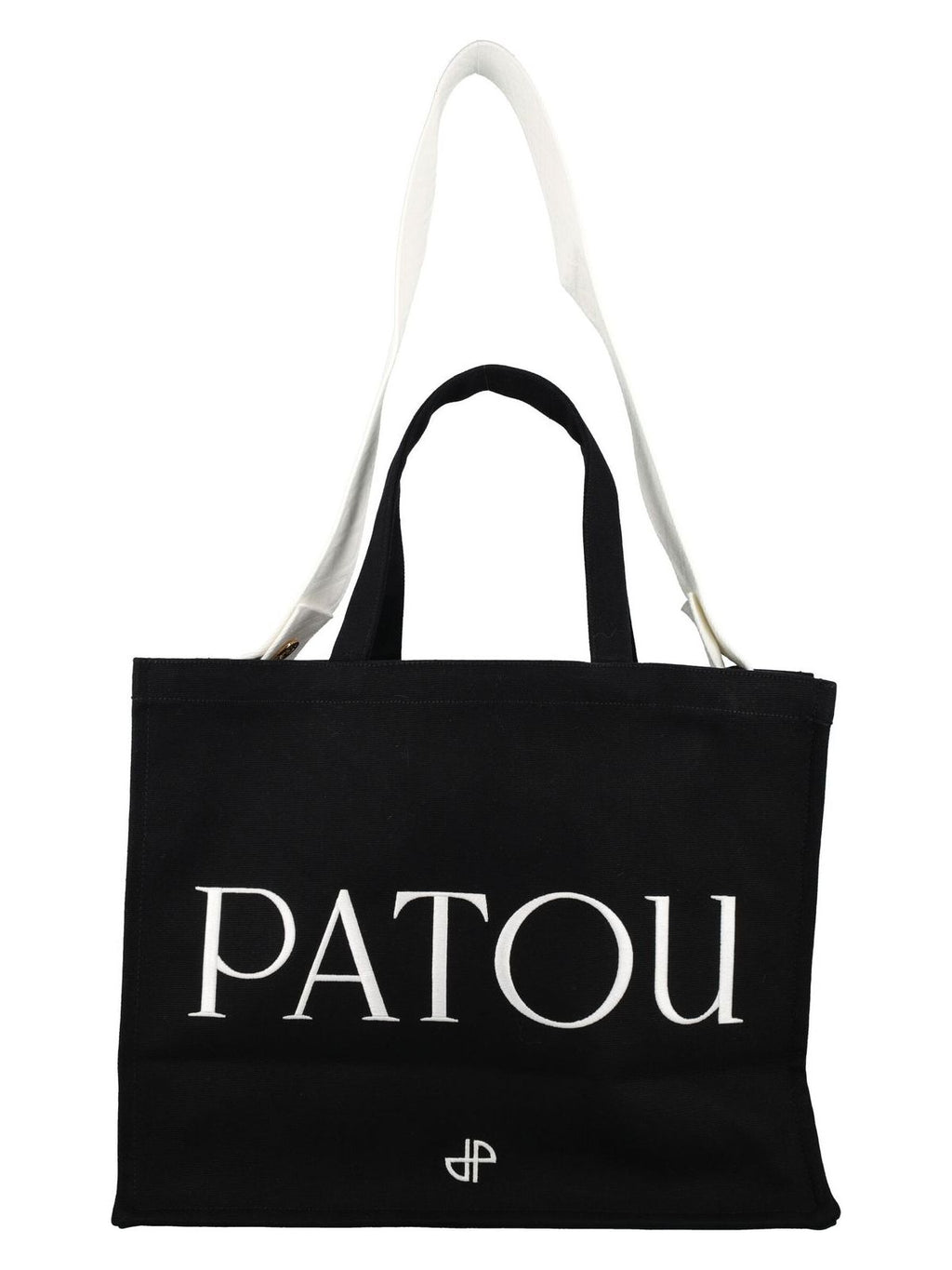LOGO TOTE