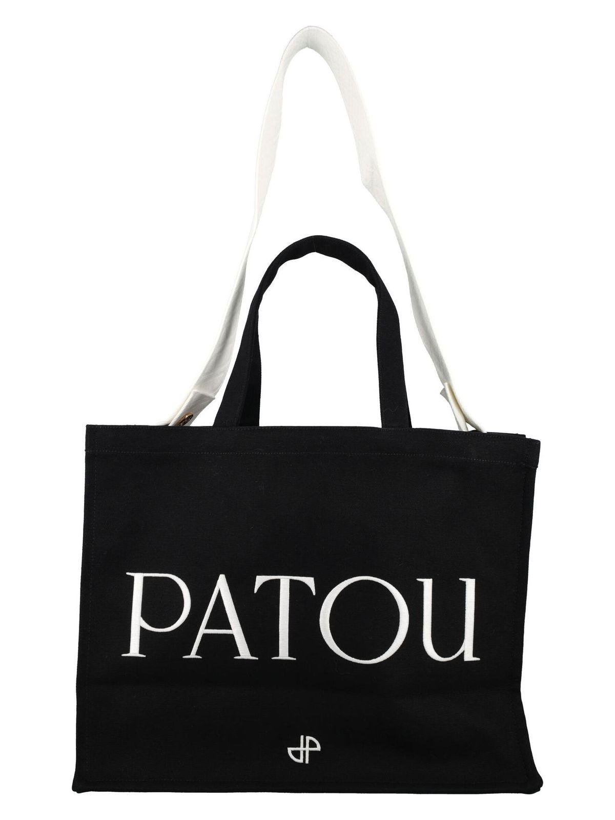 LOGO TOTE