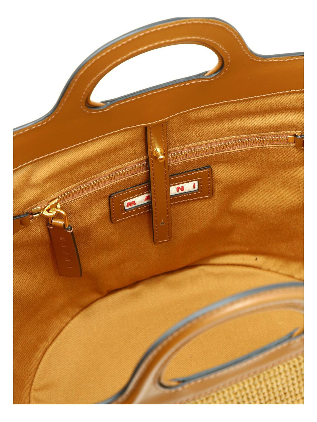 Tropicalia Small Bag