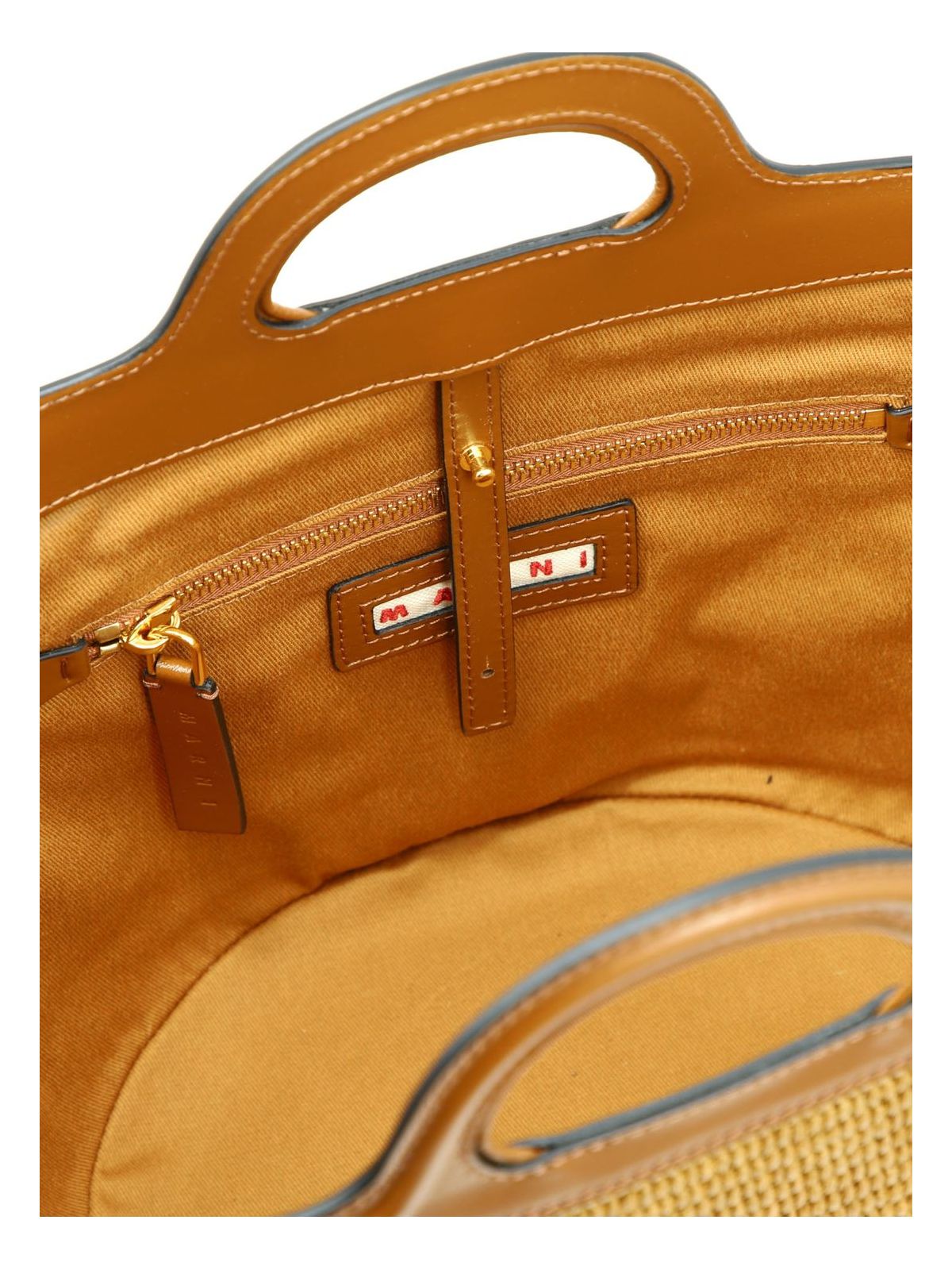 Tropicalia Small Bag