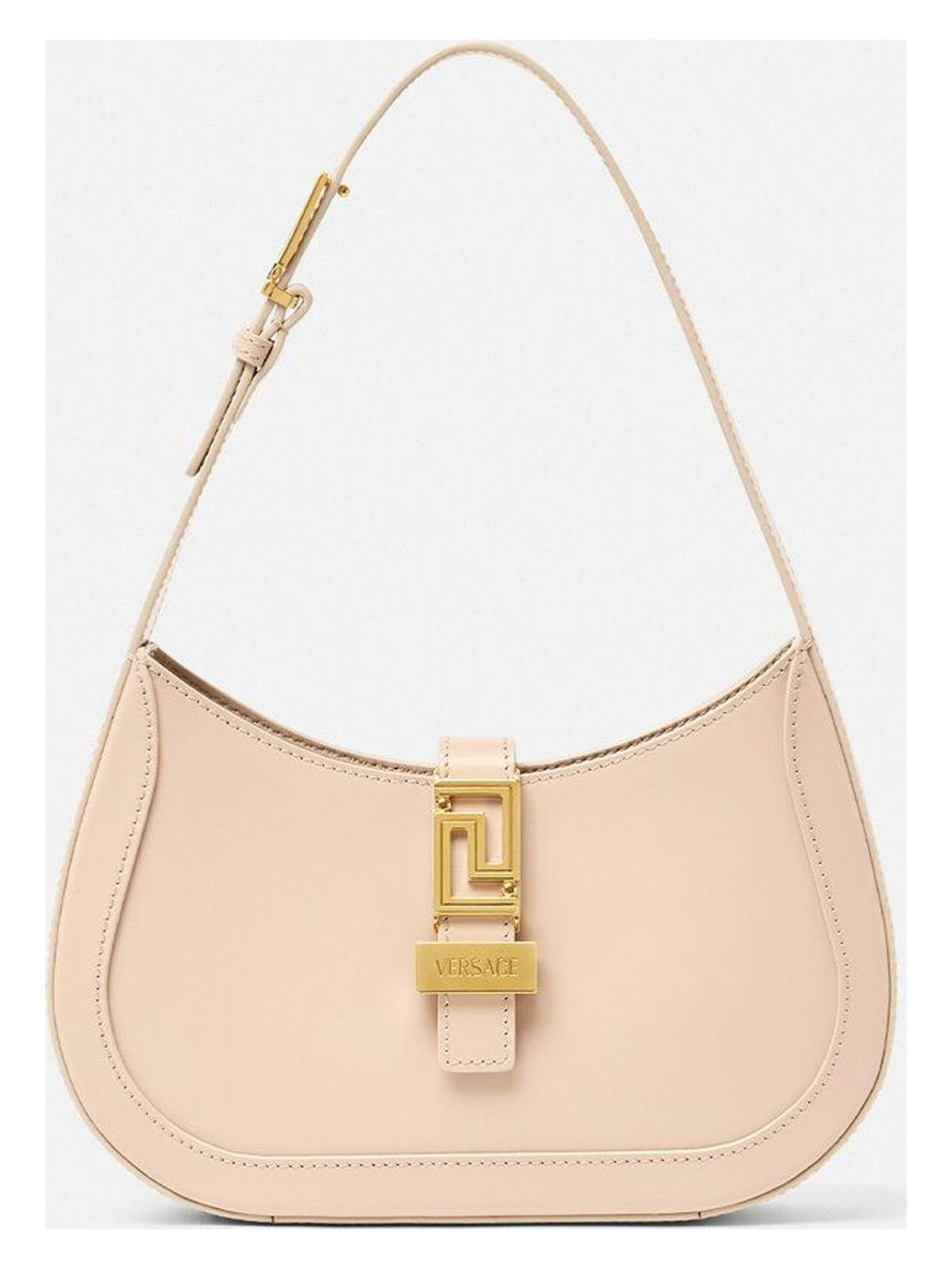 Greca Small Bag