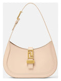 Greca Small Bag