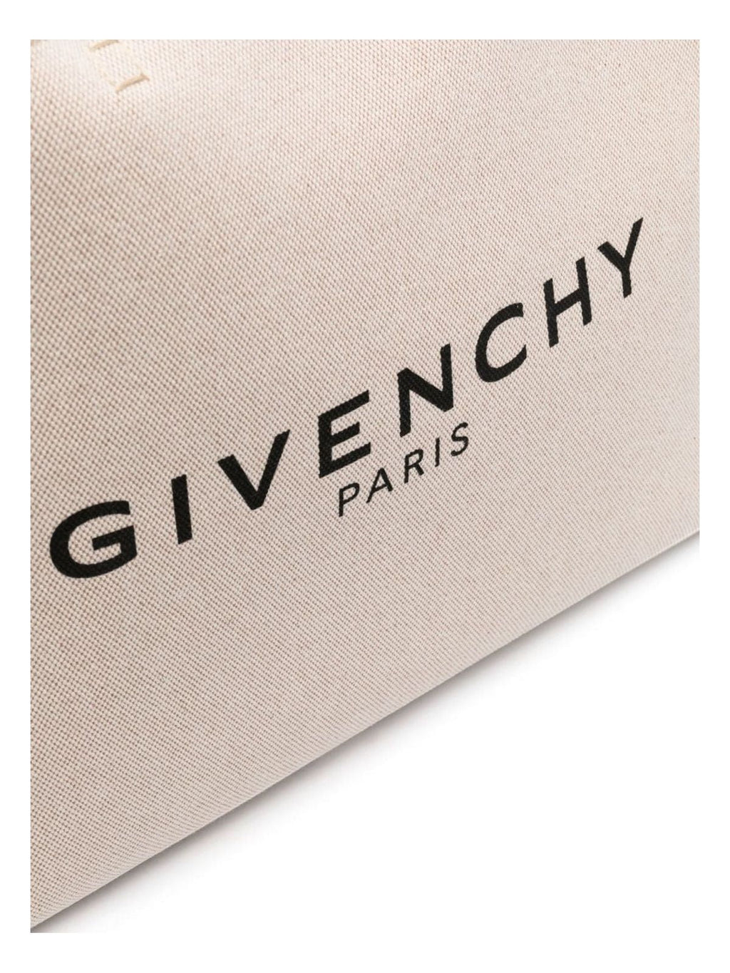 G-TOTE LARGE SHOPPING BAG