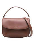 Sarah Mini Shoulder Bag