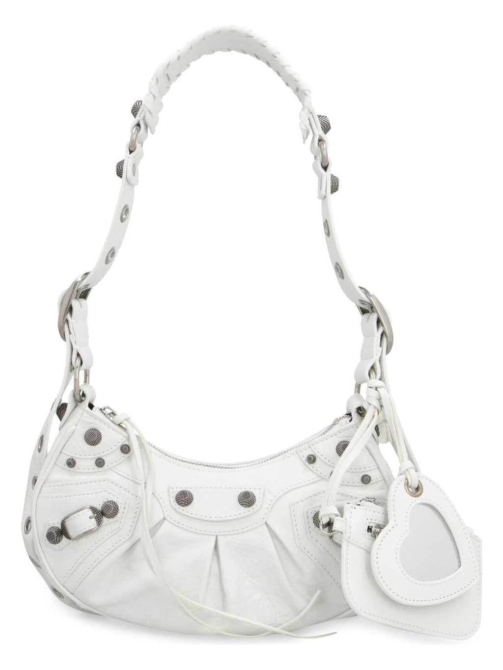 CAGOLE SHOULDER XS BAG