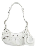 CAGOLE SHOULDER XS BAG