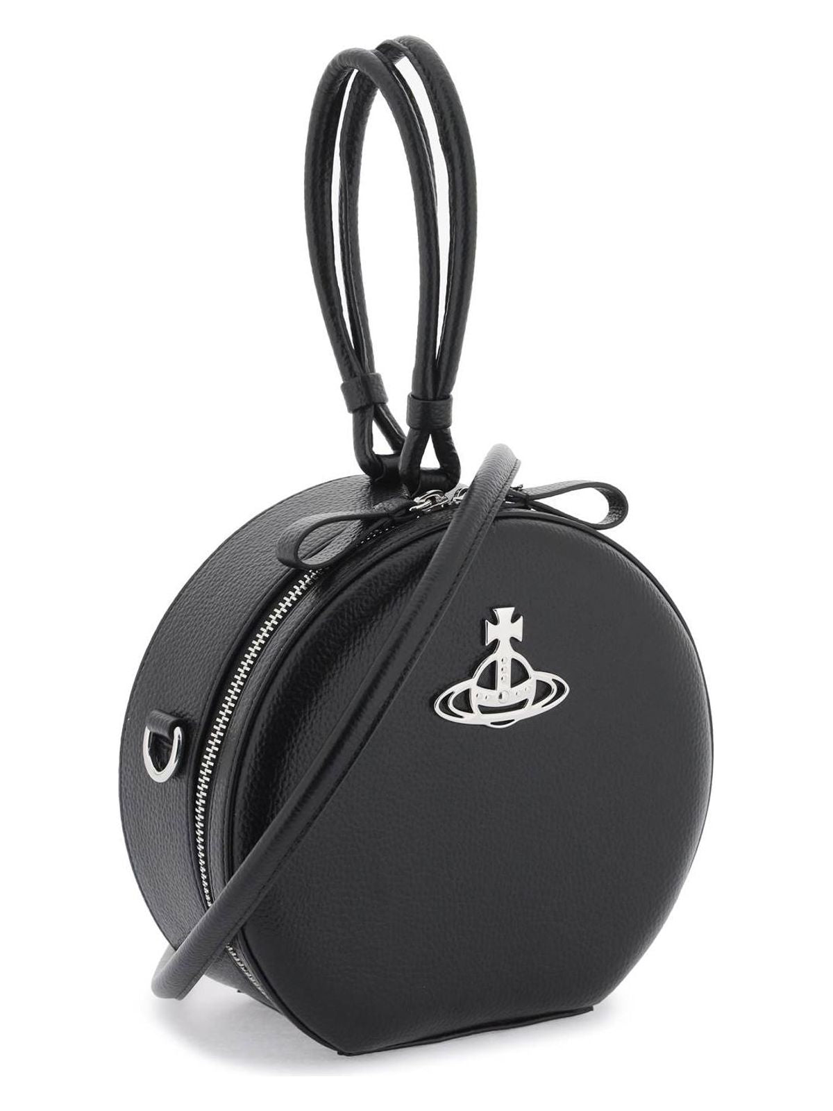 Hattie Handbag
