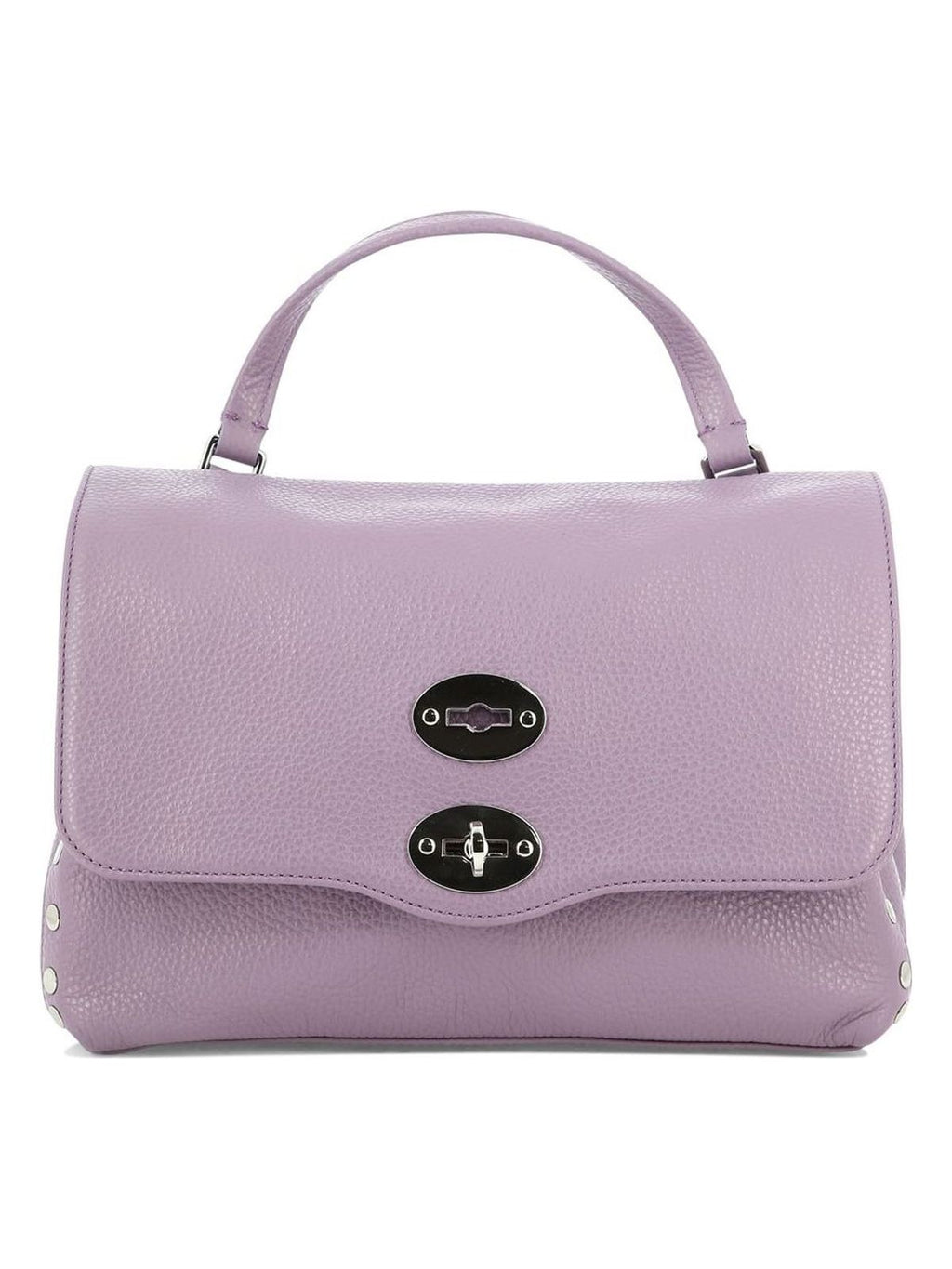 POSTINA DAILY GIORNO S HANDBAG
