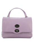POSTINA DAILY GIORNO S HANDBAG