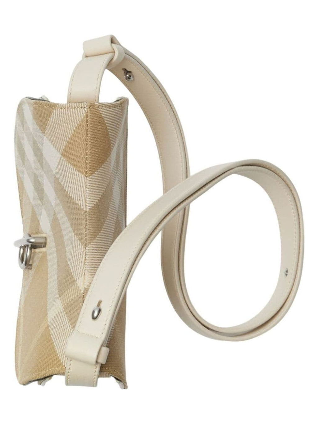 Mini Rocking Horse Bag