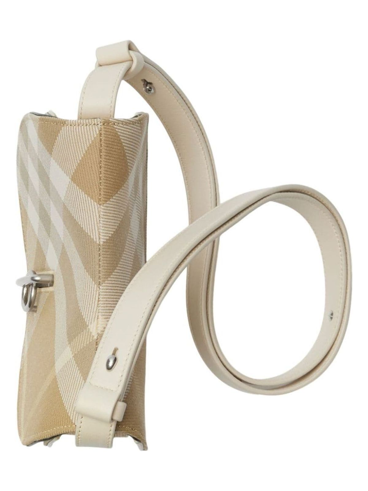 Mini Rocking Horse Bag
