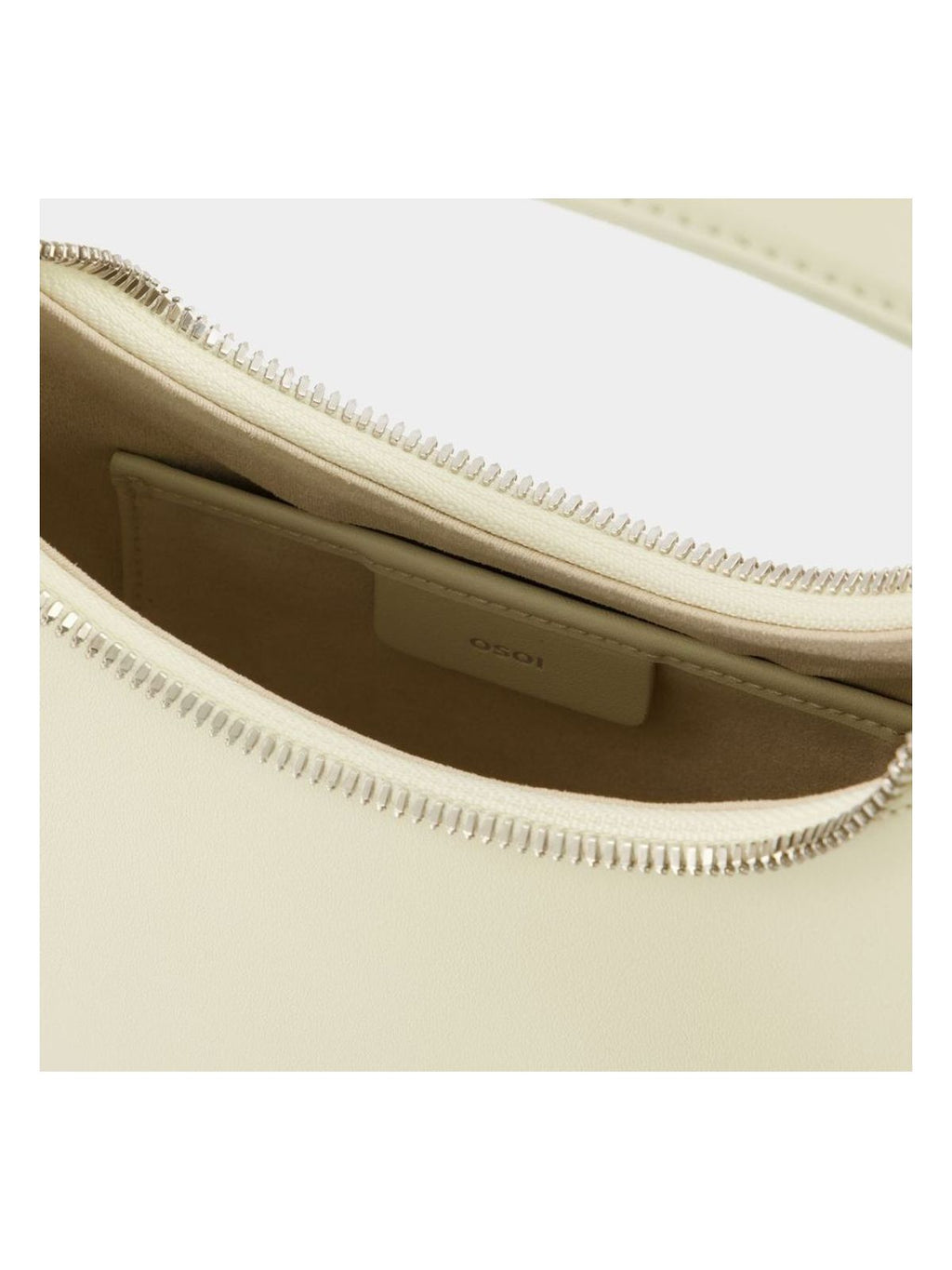 Toni Mini Handbag