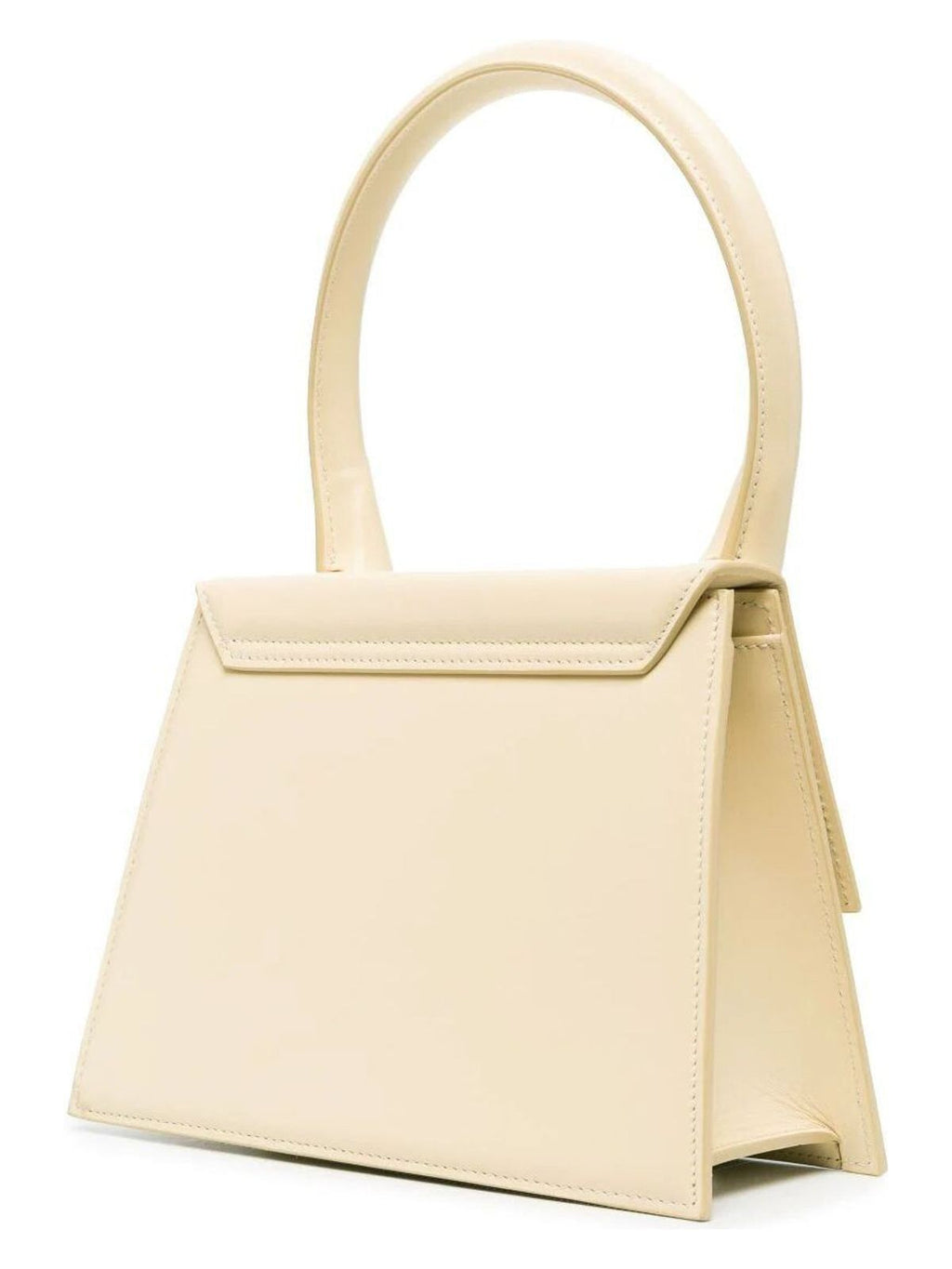 Le Grand Chiquito Handbag