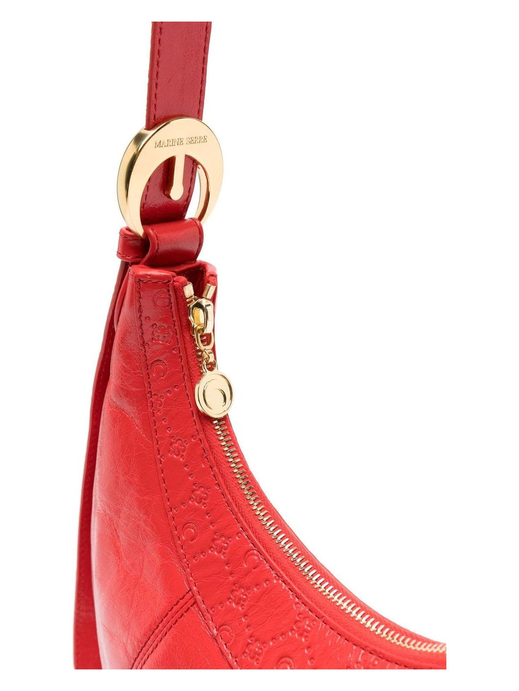 Eclips Shoulder Bag