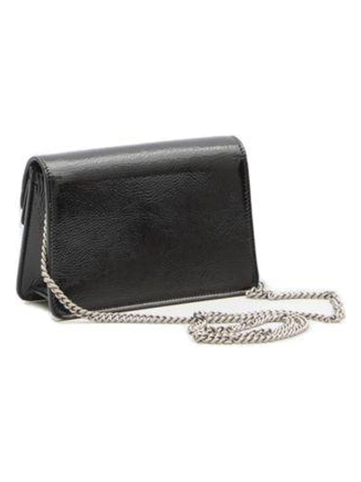 Dionysus Mini Bag