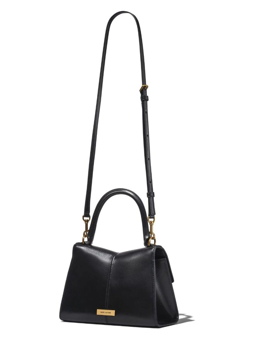 The St. Marc Handbag