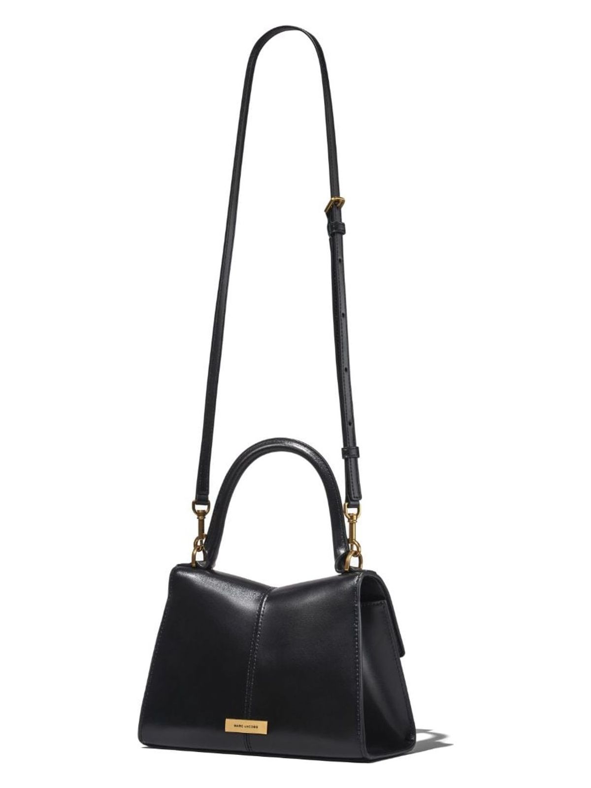 The St. Marc Handbag
