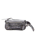 Le Cagole XS Sling Bag