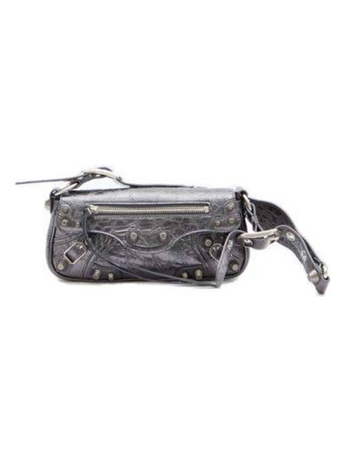 Le Cagole XS Sling Bag