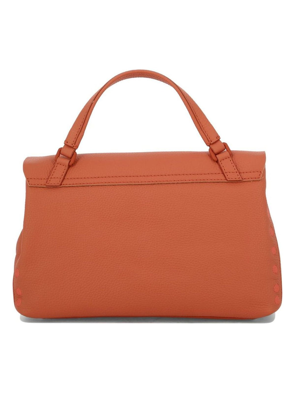 Postina S Bag