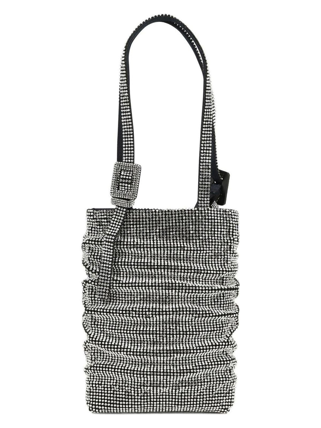 Lollo La Petite Handbag