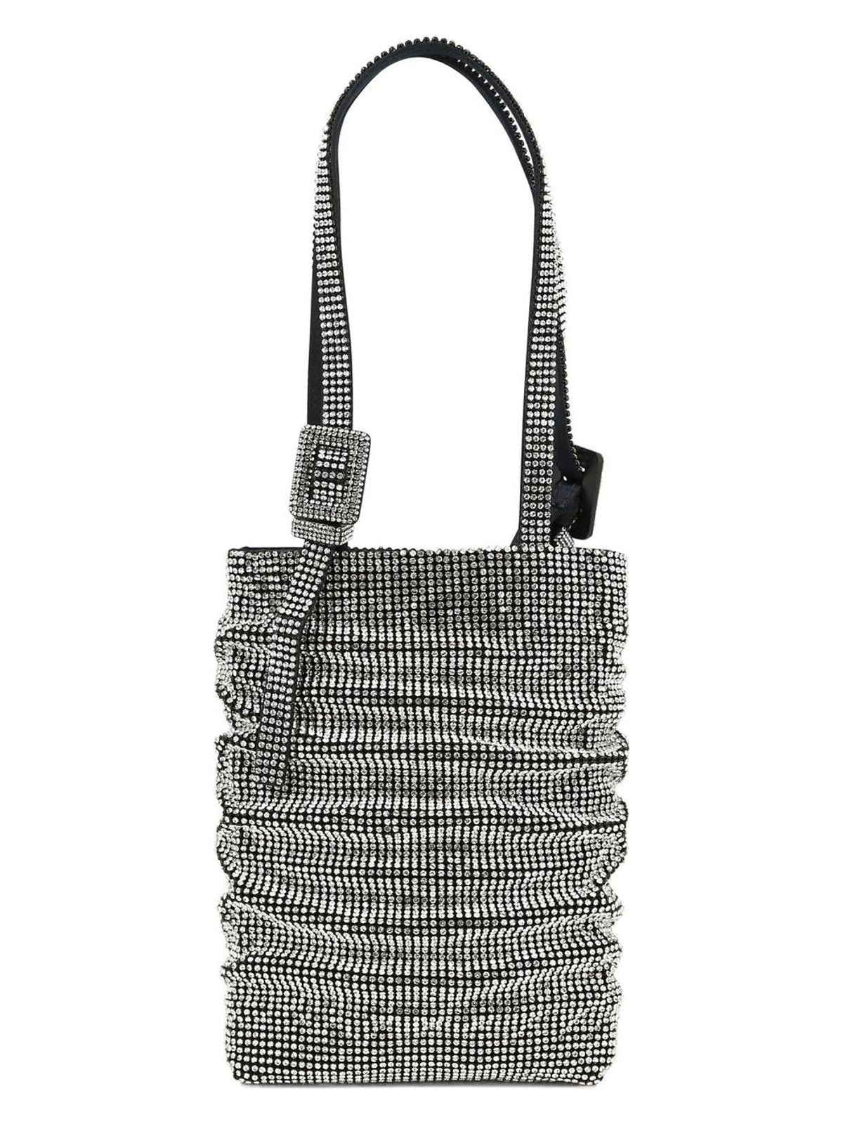 Lollo La Petite Handbag