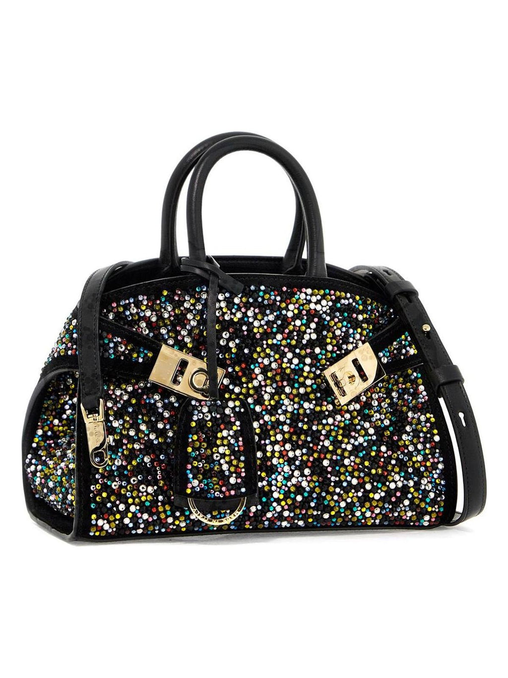 Hug Handbag