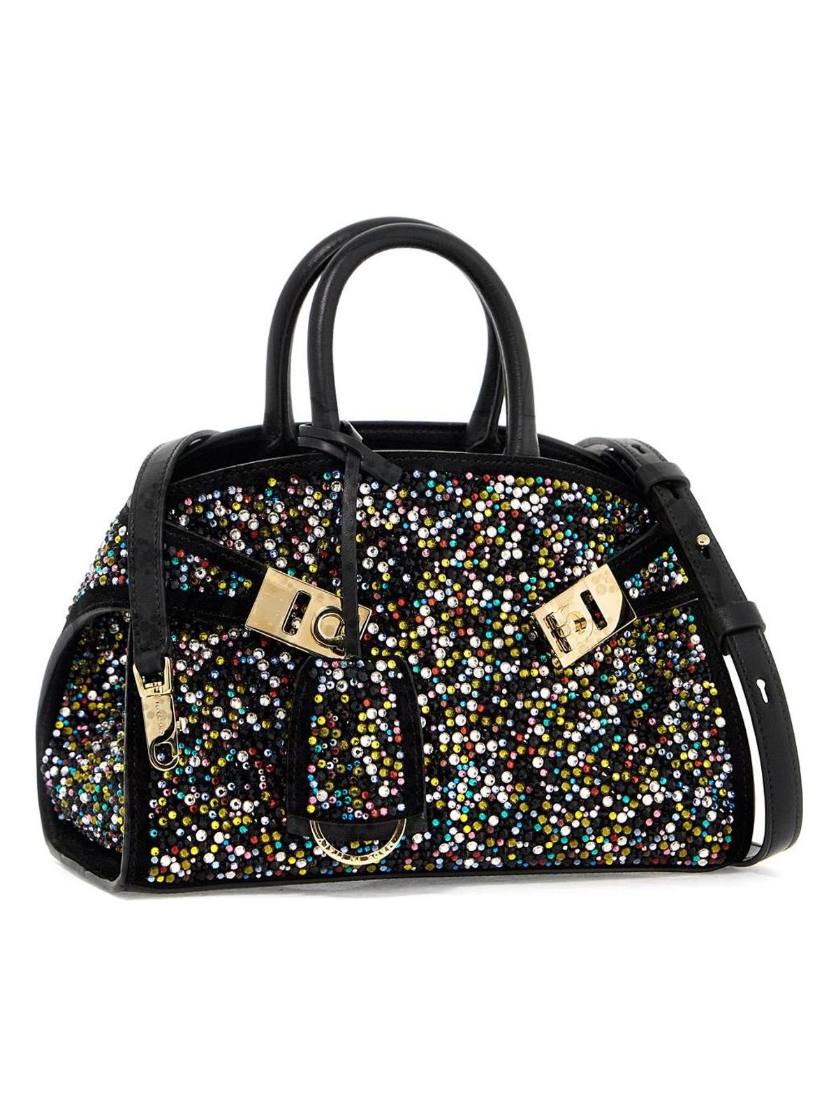 Hug Handbag