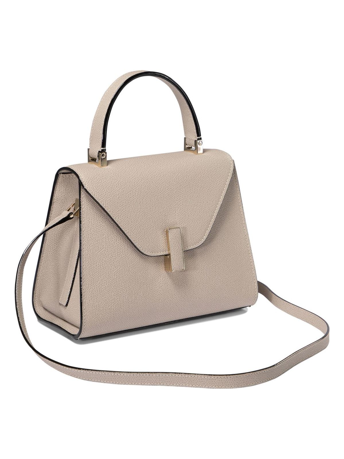 ISIDE MINI HANDBAG