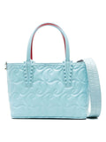 Cabata Mini Tote Bag