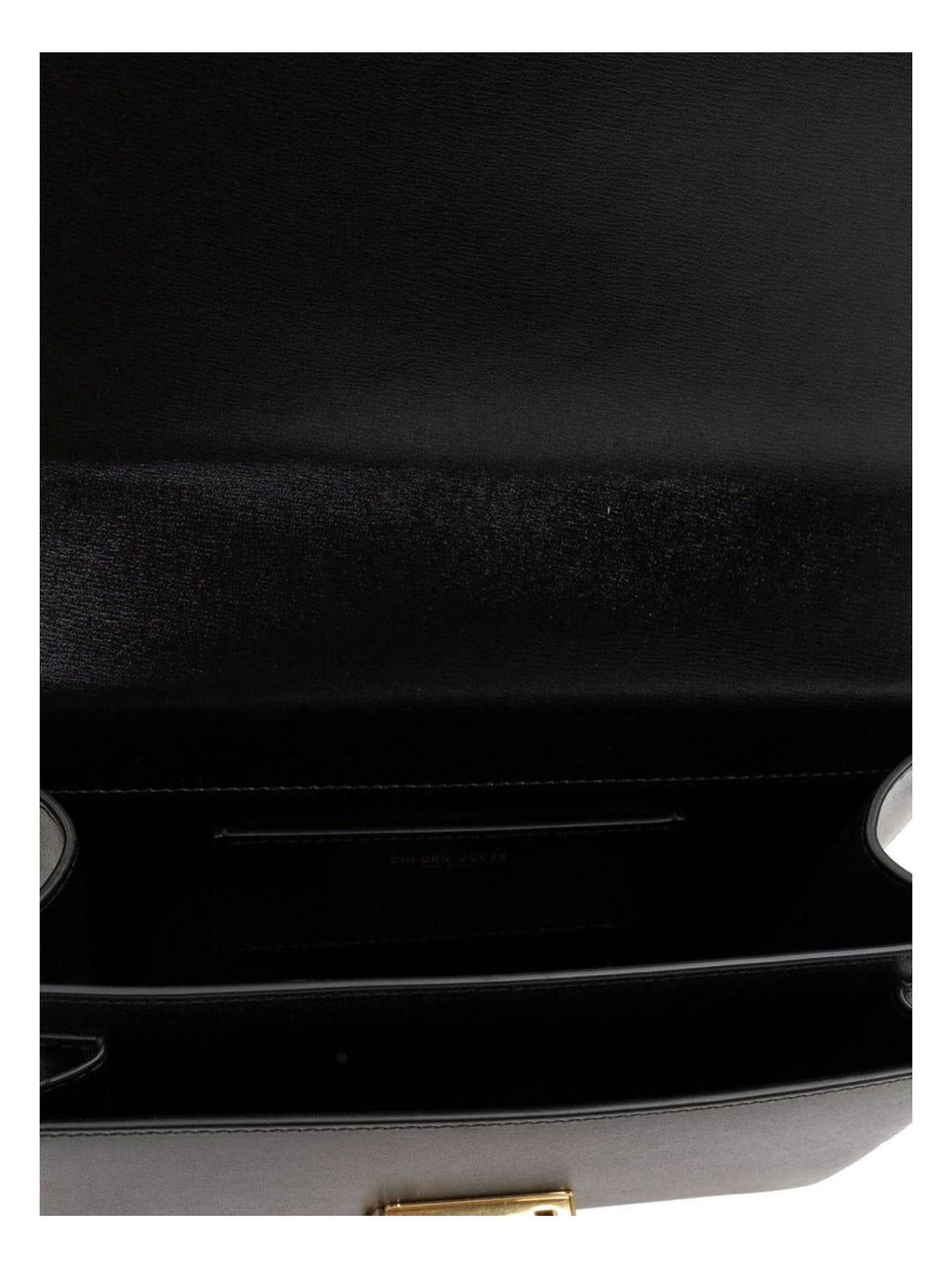 VENEZIA BAG