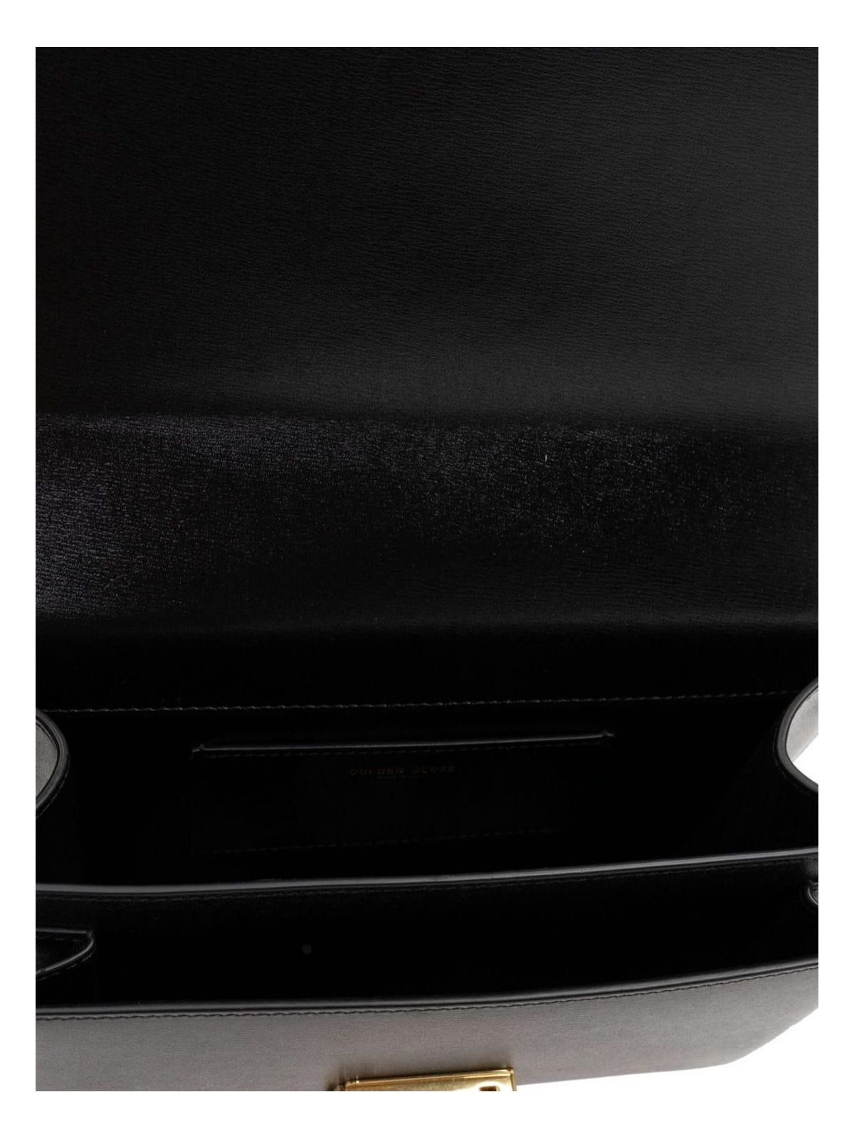 VENEZIA BAG